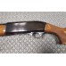 Weatherby SA-08 12 Gauge 3" 28" Barrel 14.25" LOP Semi Auto Shotgun Used